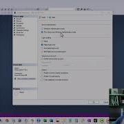 SQL Server Instance Properties Security
