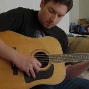 In Time Mark Collie Cover