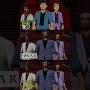 GTA VICE CITY Final Mission Gta Games Gameplay