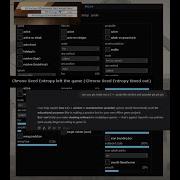 Bytespy Seo64 Repaste ONTOP Tf2