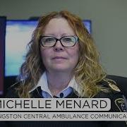 9 1 1 Medical Priority Dispatch System MPDS 5 February 2025