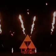 Moving Head Cold Flame Machine