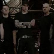 Sick Breakdown By Xxxxxbreakdownxxxxx