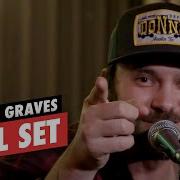 Shakey Graves Full Set LIVE Austin Monthly S Front Porch Sessions