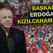 Başkan Erdoğan Dan Kızılcahamam Da önemli Açıklamalar Verdiğimiz Sözleri Tutuyoruz A Haber