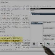 Using The Debugger 1 Intro To Java Programming
