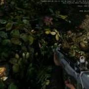 CryEngine 3 SDK 3 4 3 Very High On GT650M HD