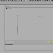 TwistedBrush Tutorials Working With ArtSets
