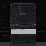 Compress Images With Javascript