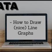 Stata How To Draw Nice Line Graphs