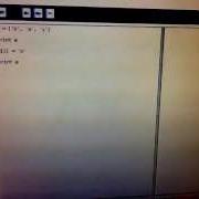 Mutable VS Immutable