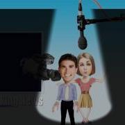 Crazy Talk Animator Spoof Add