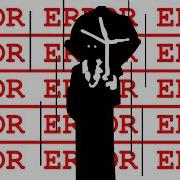 Solving The Full Interloper Mystery Source Engine S Darkest Secret