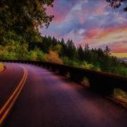 Run From Me By Balance And Composure