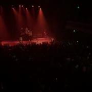 BONES Sodium LIVE The Regency Ballroom SF 6 10 6