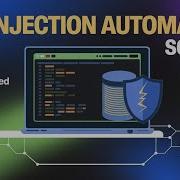SQL Injection Automation With SQLMap CEH V13 Practical Lab 16 Urdu Hindi