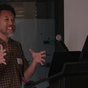 ClojureScript From First Principles David Nolen