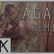 KIRA Again Ft Rachie Remix Cover