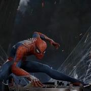 Marvels Spider Man PS4 Developer Diary
