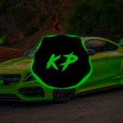MACAN Jakone Поспешили Remix
