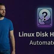 What S HAPPENING To Your Hard Disk Health In Ubuntu How To Check Hard Disk Health