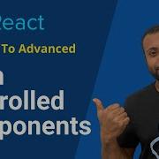 React Bangla Tutorial 28 Controlled Component Collect Form Data