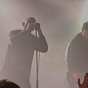 High Vis Trauma Bonds Szene Wien 20 11 2024