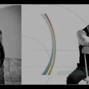 Serdar Ortaç Ne Bu Neşe Ray 2012