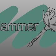 Krch Hammer Guide Monster Hunter World Iceborne
