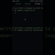Math Max Maximum Javascript Shorts