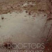 Rooftops Astray Life Raft Easily