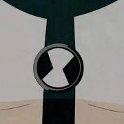 Ben 10 Reboot All Season 4 Transformations Part 2 HD
