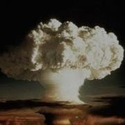 Man Creates Hydrogen Explosion During Home Experiment