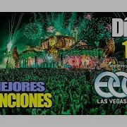 EDC LAS VEGAS 2017 Mejores Canciones DIA 1 Hardwell Major Lazer Martin Garrix Afrojack Slushii