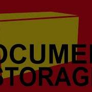Building Envelope Asset Management Document Storage