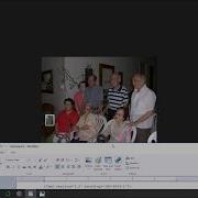 Training HOG Face Detector Using Dlib Python Part 2
