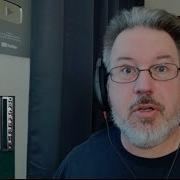 Classical Composer Reacts To Fire On High Electric Light Orchestra The Daily Doug Episode 413