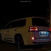 RelaxBeats Ft Nuri Sərinləndirici Oqtay Kamil Birtanem REMIX