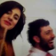 Mabel Matiz Ceylan Ertem El Adamı Canlı 2013