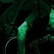 97H8 Fuming Mouth LIVE 8 13 2023 Portland ME