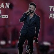TARKAN En İyi 15 Şarkı BEST TURKEY POP REMIX SONG 2024 EN ÇOK İZLENEN 2024