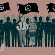 A Supreme Court Fight For Students Free Speech Rights