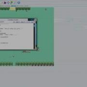 POKEMON HACK TUT Yes And No Scripts