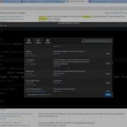 10 How To Extension Manager Brackets