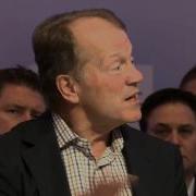 Davos 2015 The New Digital Context
