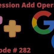 EXPRESSION ADD OPERATORS LEETCODE 282 PYTHON SOLUTION