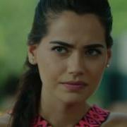 Mehtap Meral Şeffaf Oda 30 Ekim 2016