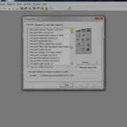 VB6 MSCOMCLT OCX Could Not Loaded Problem Resolution