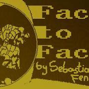 Face To Face Grace OST