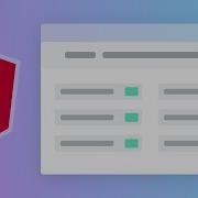 Angular Build A Budget Calculator Application